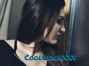 CoolChickXXX