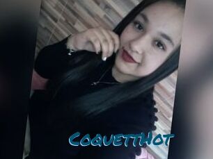 CoquettHot