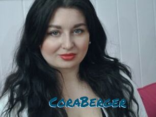 CoraBerger