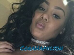 Cora_Hamilton