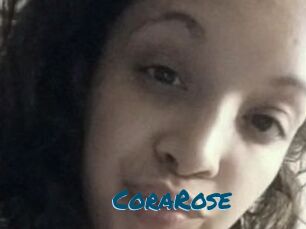 Cora_Rose