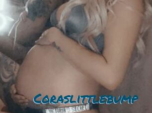 Coraslittlebump