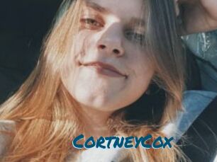 CortneyCox