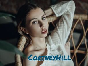 CortneyHill