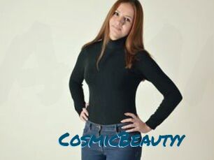 CosmicBeautyy