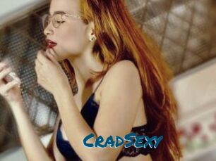 CradSexy