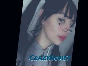 CrazyHoney