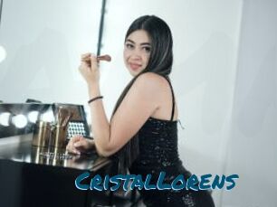 CristalLorens