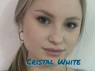 Cristal_White