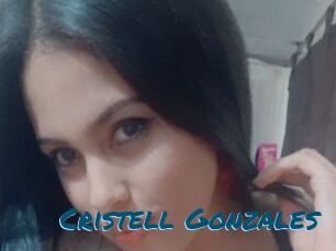 Cristell_Gonzales