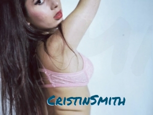 CristinSmith