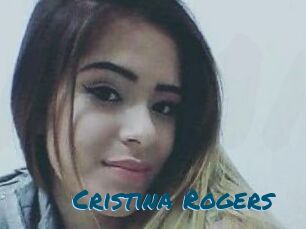 Cristina_Rogers