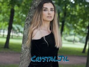 CrystalJil