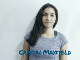 CrystalMayfield