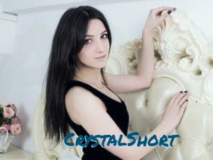 CrystalShort