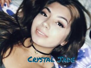 Crystal_Jade