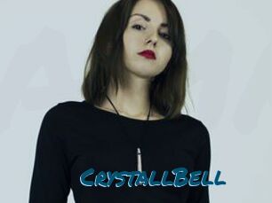 CrystallBell