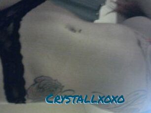 Crystallxoxo