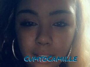 CumtoCamille