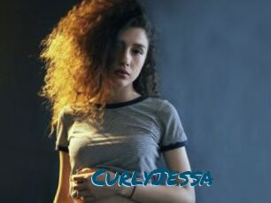 CurlyJessa