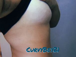 CurvyBey21