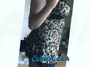 CurvyLola