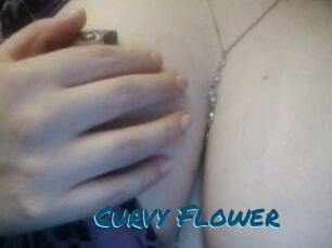 Curvy_Flower