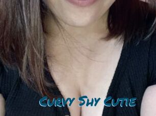 Curvy_Shy_Cutie