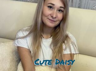 Cute_Daisy