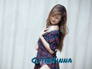 CutieNinna