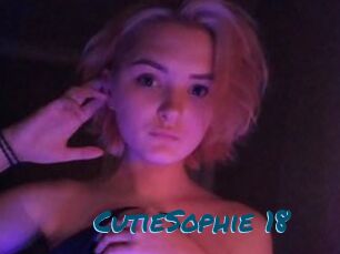 CutieSophie_18