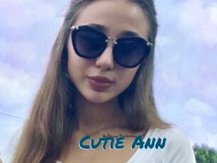 Cutie_Ann