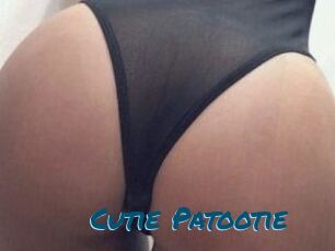 Cutie_Patootie