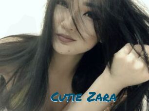 Cutie_Zara