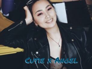 Cutie_x_Angel