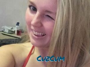 CuzCum