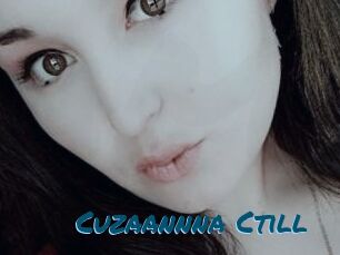 Cuzaannna_Ctill