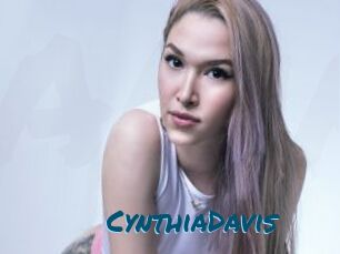 CynthiaDavis