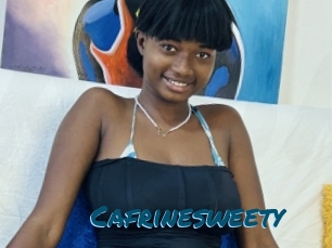 Cafrinesweety