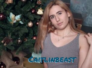 Caitlinbeast