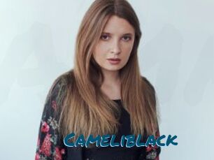 Cameliblack