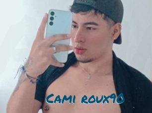 Cami_roux90