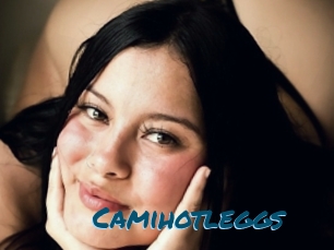 Camihotleggs