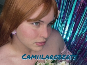 Camiilaroberts