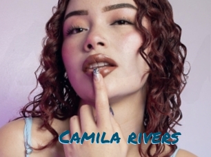 Camila_rivers