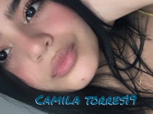 Camila_torres19