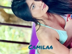 Camilaa