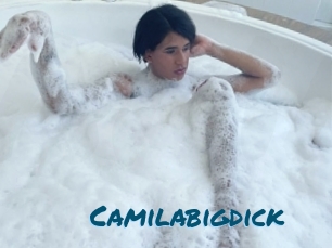 Camilabigdick