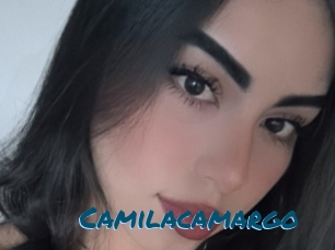 Camilacamargo