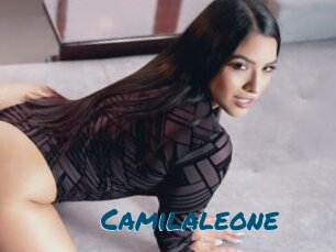 Camilaleone